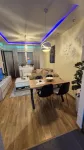 Bulevar Evrope, Gradske lokacije, Novi Sad | 4zida.rs | 4zida.rs