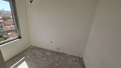 Staro Groblje | 4zida.rs