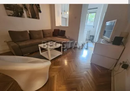 Dositejeva | 4zida.rs