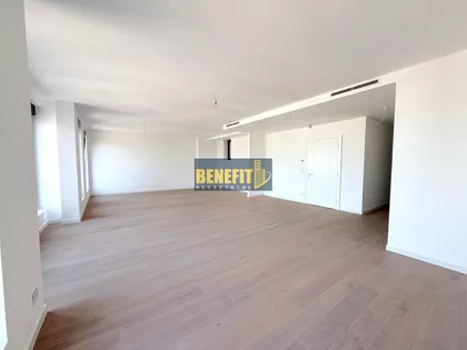 Dorćol | 4zida.rs