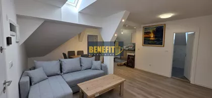 Ostružnica | 4zida.rs