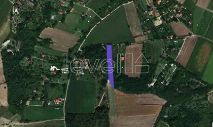 Zanoš | 4zida.rs