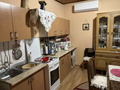 Peščara | 4zida.rs
