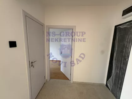 Železnička stanica | 4zida.rs