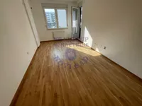 Avijatičarsko Naselje, Gradske lokacije, Novi Sad | 4zida.rs