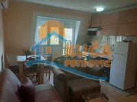 Palilula, Gradske lokacije, Niš | 4zida.rs | 4zida.rs