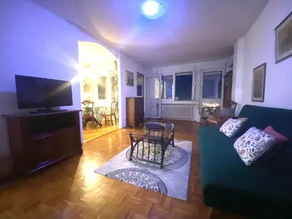 Jurija Gagarina | 4zida.rs