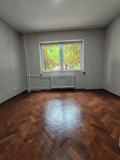 Rade Končara | 4zida.rs