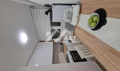 Oblačića Rada | 4zida.rs