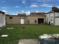 Futog, Okolne lokacije, Novi Sad | 4zida.rs