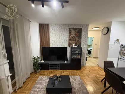 Petrovaradin | 4zida.rs