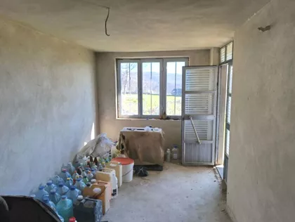 Orašac   | 4zida.rs