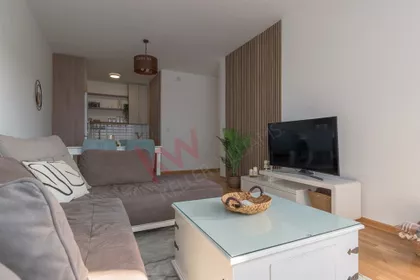 Oslobođenja | 4zida.rs