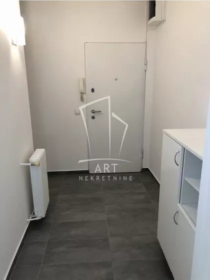 Gandijeva | 4zida.rs