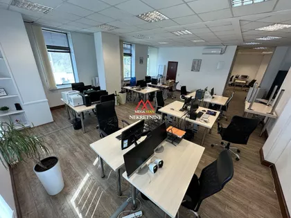 Bulevar Oslobođenja | 4zida.rs