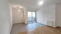 Erdoglija, Gradske lokacije, Kragujevac | 4zida.rs | 4zida.rs