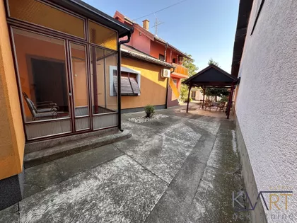 Gradske lokacije | 4zida.rs