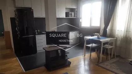 Gospodar Jovanova | 4zida.rs