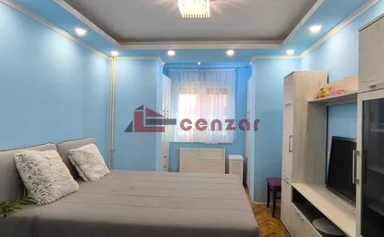 Mali Radanovac | 4zida.rs