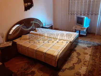 Niška Banja | 4zida.rs