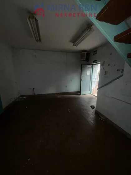 Gradske lokacije | 4zida.rs