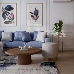 Beograd, Vračar, Sportski centar Vračar (SC Vračar) | 4zida.rs | 4zida.rs