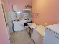 Novi Sad - Centar, Stari Grad, Gradske lokacije, Novi Sad | 4zida.rs