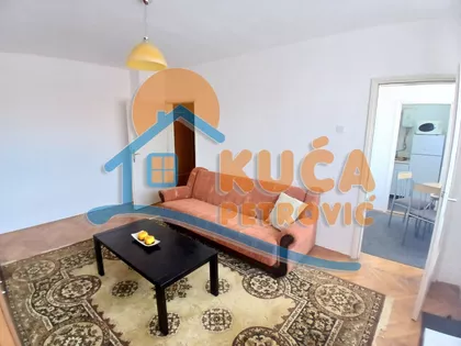 Knjaževačka | 4zida.rs