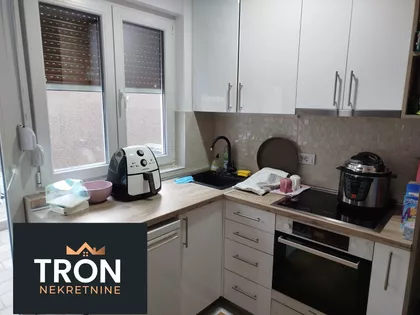 Gradske lokacije | 4zida.rs