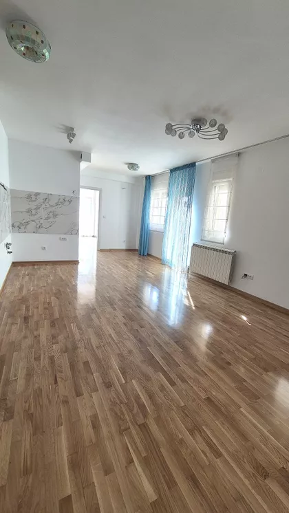 Đorđa Kratovca 72 | 4zida.rs