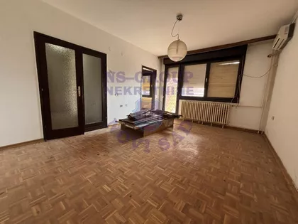 Avijatičarsko Naselje | 4zida.rs