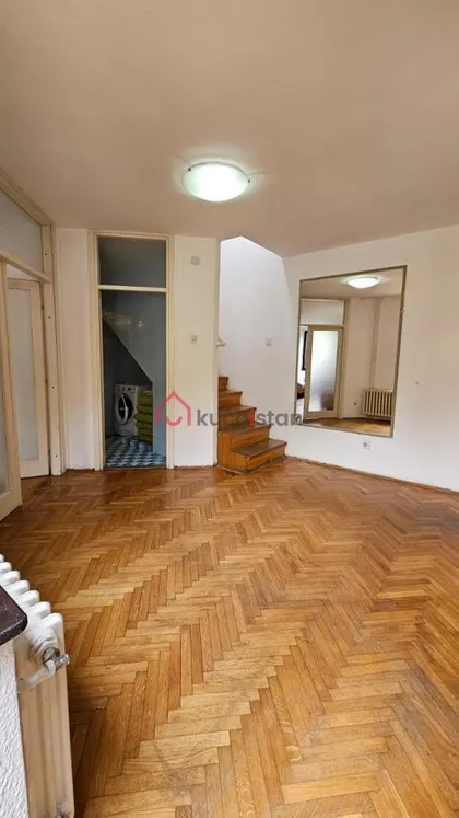 Bežanijska kosa | 4zida.rs