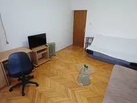 Čair, Medijana, Gradske lokacije, Niš | 4zida.rs