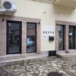 Kancelarija | 4zida