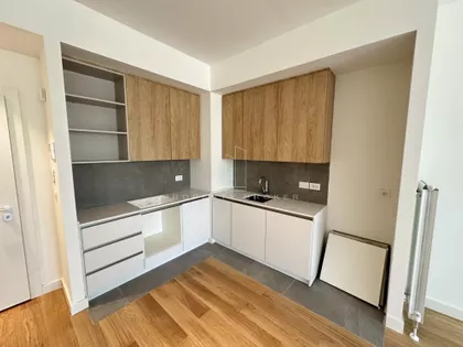 Bulevar Vudroa Vilsona | 4zida.rs