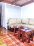 Podbara, Gradske lokacije, Novi Sad | 4zida.rs | 4zida.rs