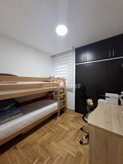 Ilije Đuričića | 4zida.rs