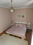 Beograd, Novi Beograd, Hotel YU | 4zida.rs | 4zida.rs