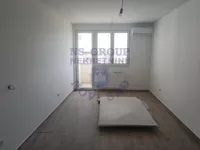 Mišeluk, Petrovaradin, Gradske lokacije, Novi Sad | 4zida.rs | 4zida.rs