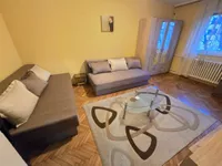 Šumice, Voždovac opština, Beograd | 4zida.rs | 4zida.rs