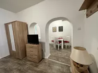 Beograd, Vračar, Hram Svetog Save | 4zida.rs | 4zida.rs