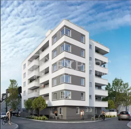 Ilindenska | 4zida.rs