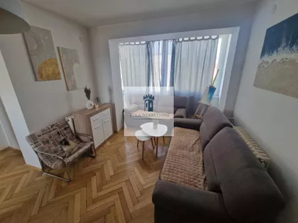 Novi Sad - Centar | 4zida.rs