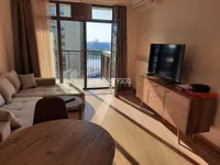 Beograd, Savski Venac, Beograd na vodi | 4zida.rs | 4zida.rs