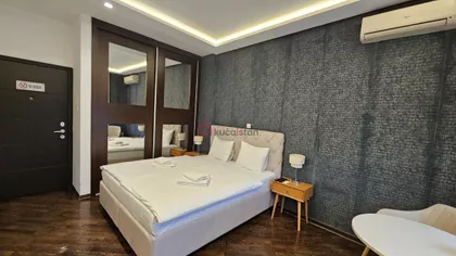 Trg Republike | 4zida.rs