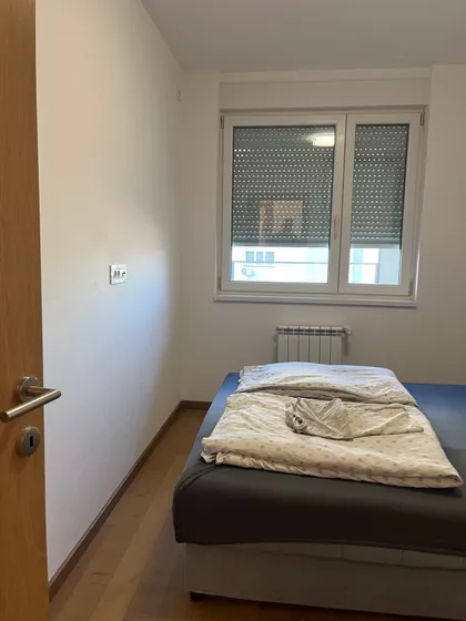 Bulevar Evrope | 4zida.rs