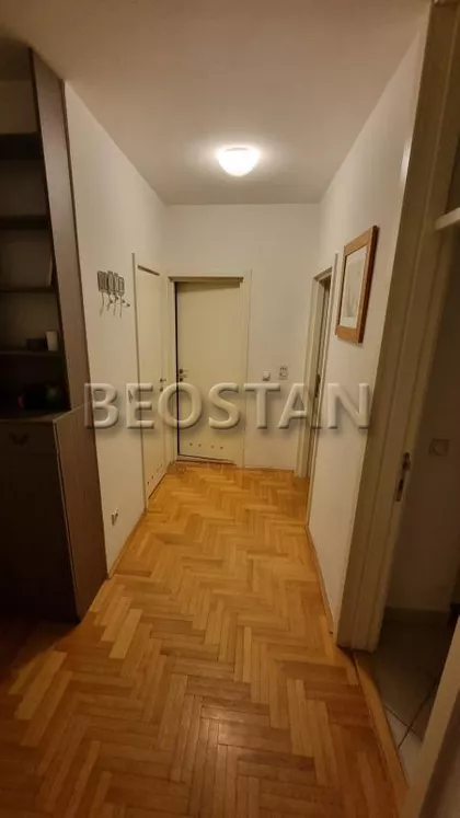 Nedeljka Gvozdenovica | 4zida.rs