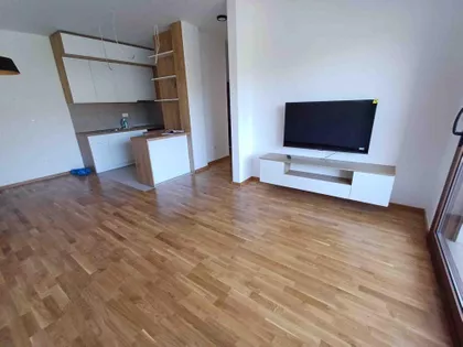 Dragiše Lapčevića | 4zida.rs
