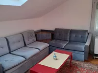 Duvanište, Medijana, Gradske lokacije, Niš | 4zida.rs