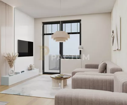 Vinogradska | 4zida.rs